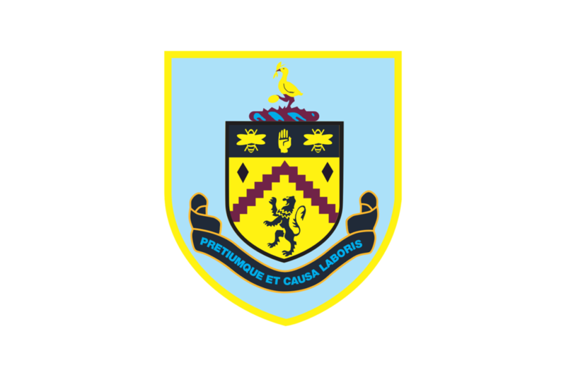 Arsenal - Burnley 17.05.26** (DEADLINE 11.03.26 )