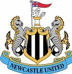 Arsenal - Newcastle United 25.04.26** (DEADLINE 18.02.26)