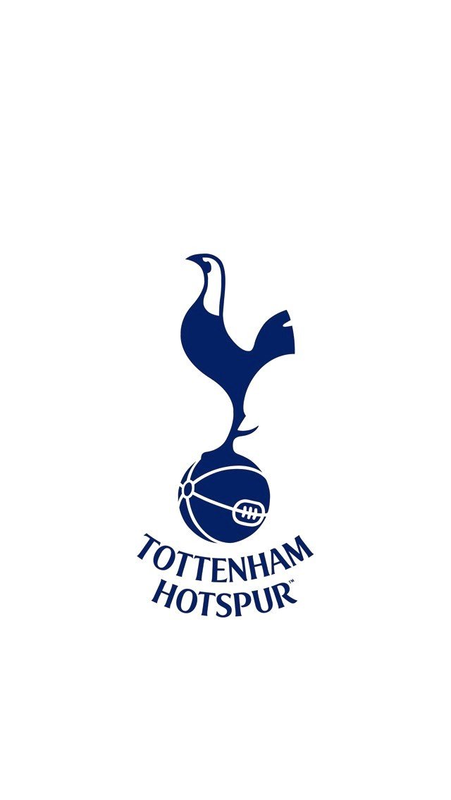 Arsenal - Tottenham Hotspur 22.11.25** (DEADLINE 17.09.25