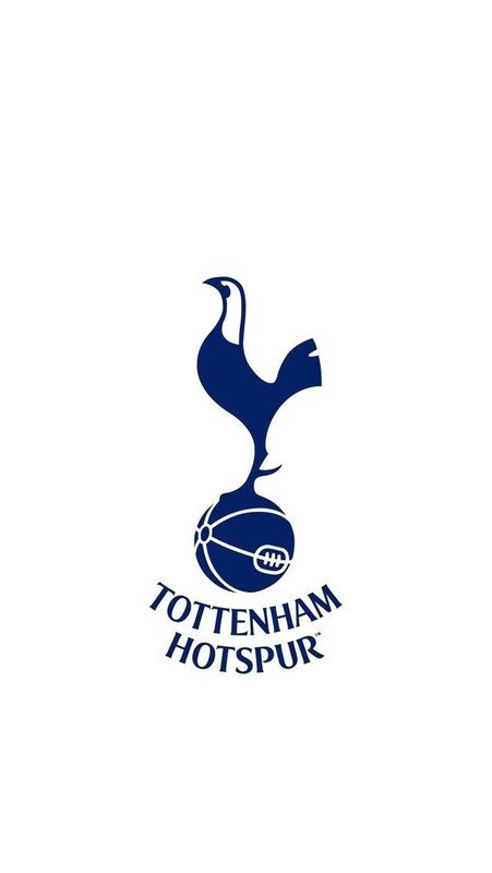 Arsenal - Tottenham Hotspur 22.11.25** (DEADLINE 22.09.25