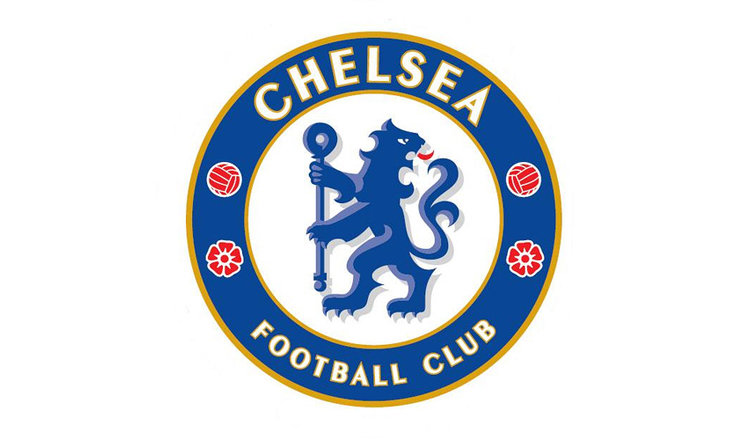 Arsenal - Chelsea 28.02.26* (DEADLINE 21.12.25)