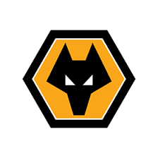VIP Spiel Arsenal -Wolverhampton 13./14.12.25* (DEADLINE 30.09.25./ UNTEN GUT DURCHLESEN/Read below carefully)