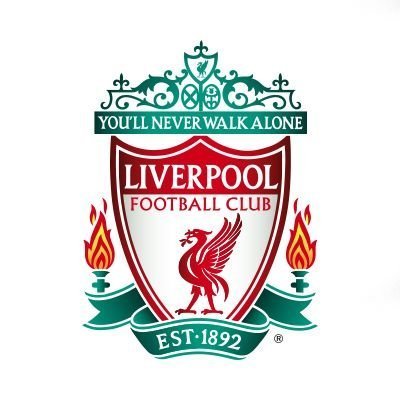 Arsenal - Liverpool 07.1.26* (Deadline 31.10.25)