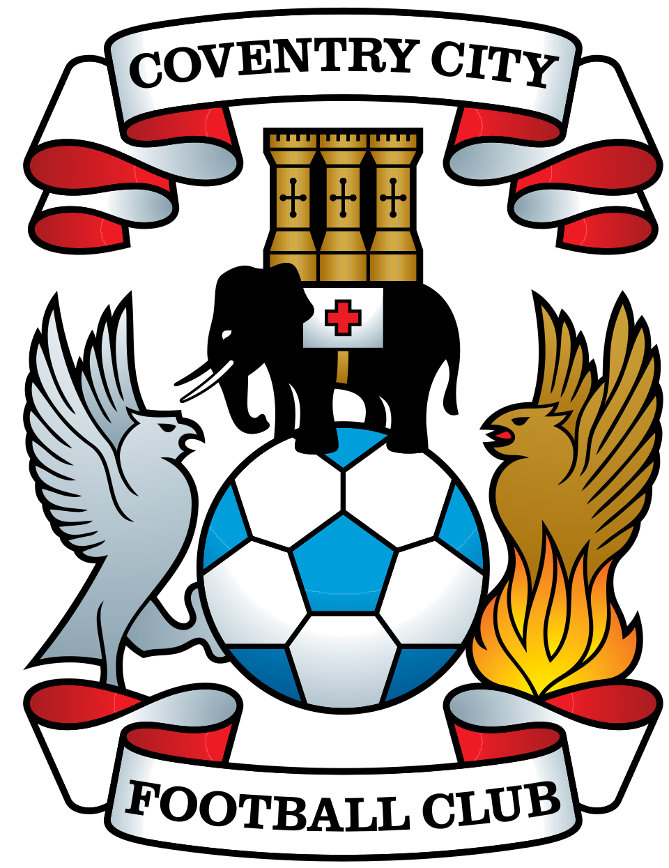 Arsenal - Coventry City 21.08.26** (DEADLINE 29.06.26, 12.00h)