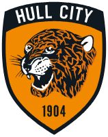 Arsenal - Hull City 07.11.26* (DEADLINE 03.09.26) Arsenal - Hull City 07.11.26* (DEADLINE 03.09.26)