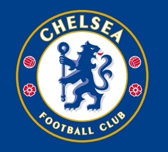 Arsenal - Chelsea 05.09.26* (DEADLINE 09.07.26) Arsenal - Chelsea 05.09.26* (DEADLINE 09.07.26)