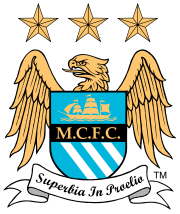Arsenal - Manchester City 28.11.26* (DEADLINE 23.09.26) Arsenal - Manchester City 28.11.26* (DEADLINE 23.09.26)