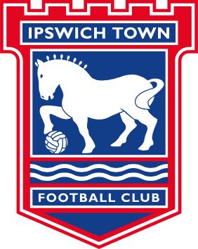 Arsenal - Ipswich Town 02.01.27* (DEADLINE open) Arsenal - Ipswich Town 02.01.27* (DEADLINE open)