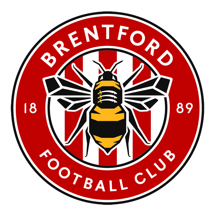 Arsenal - Brentford 06.01.27* (DEADLINE open) Arsenal - Brentford 06.01.27* (DEADLINE open)