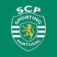 Arsenal - Sporting Lissabon, 15.04.26 (Deadline 24.03.26, 12.00h)