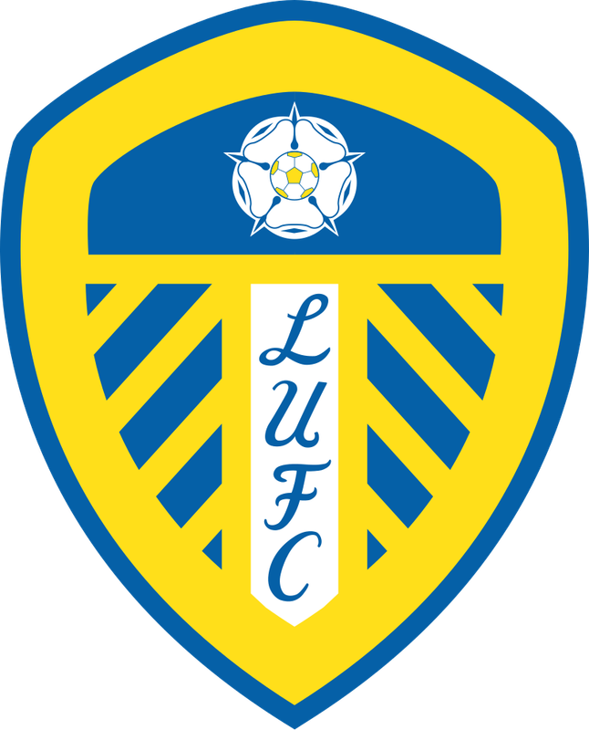 Arsenal - Leeds United, 10.10.26 (DEADLINE 22.07.26)