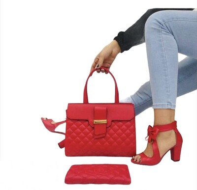 Sac a main femme