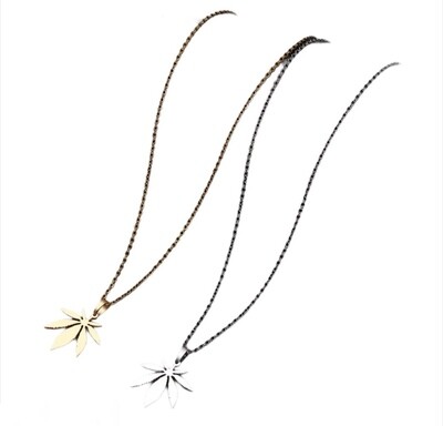 Coliers homme &amp; femme