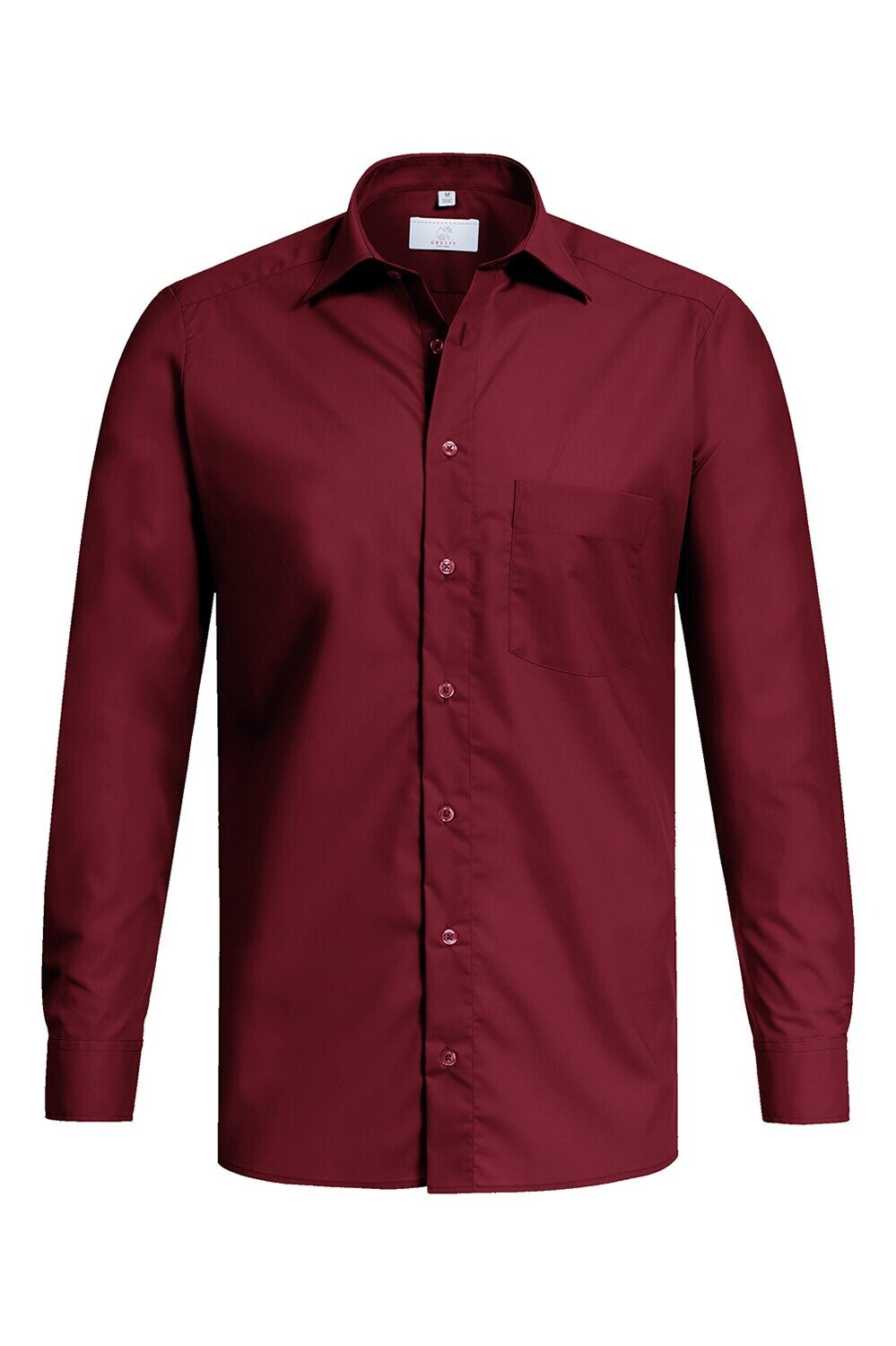Chemise homme