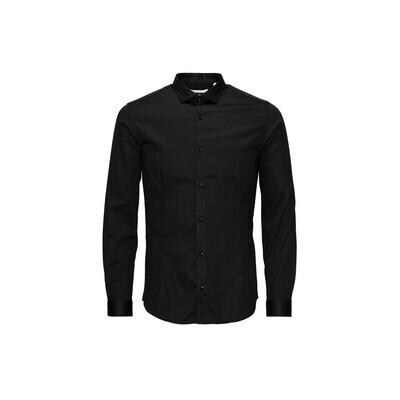Chemise homme