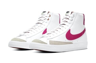Chaussures hommes