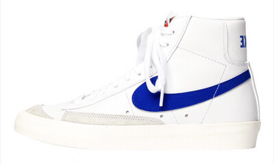 Chaussures hommes