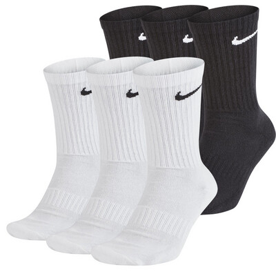 Chaussettes
