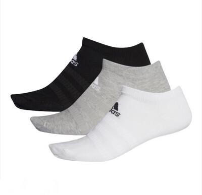 Chaussettes