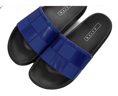 Sandale homme