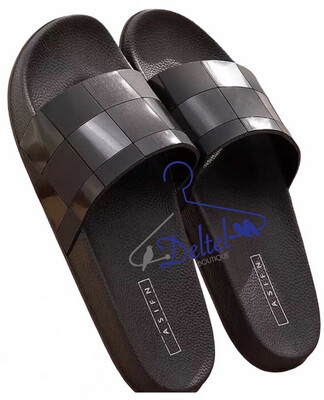 Sandale homme