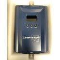 Repetidor EGSM 900. 60dB/65dB (300m2)