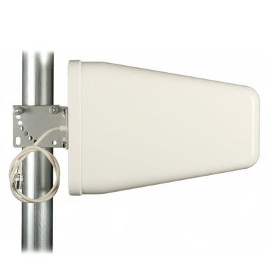 Antena Yagi Gsm/Umts/Lte ganancia 7.5-8-10 dBi Antena Yagi Gsm/Umts/Lte ganancia 7.5-8-10 dBi