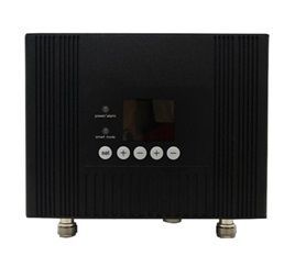 Repetidor bibanda 1.800/ 2.100 MHz. 3G UMTS /4G LTE, G. 65/70dB