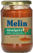 Miel de pino