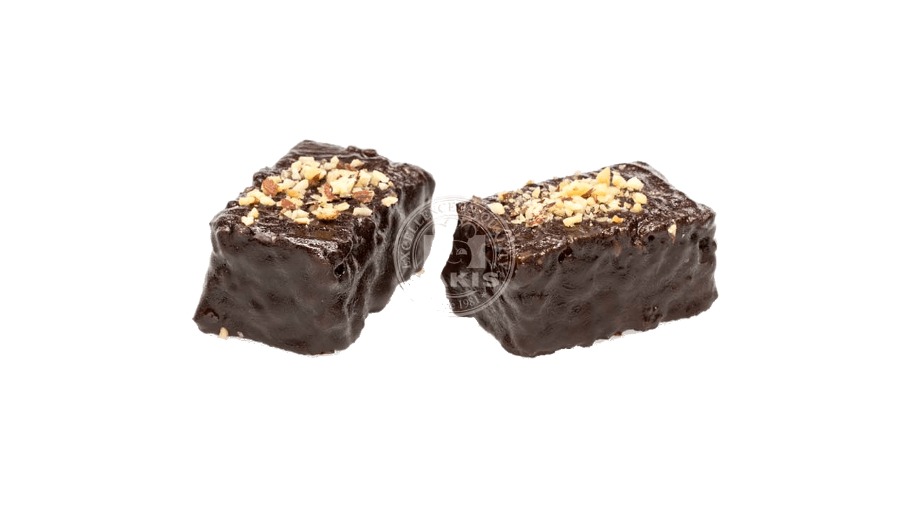 Karidopitaki 4Kg