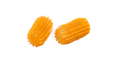 Tulubaki
