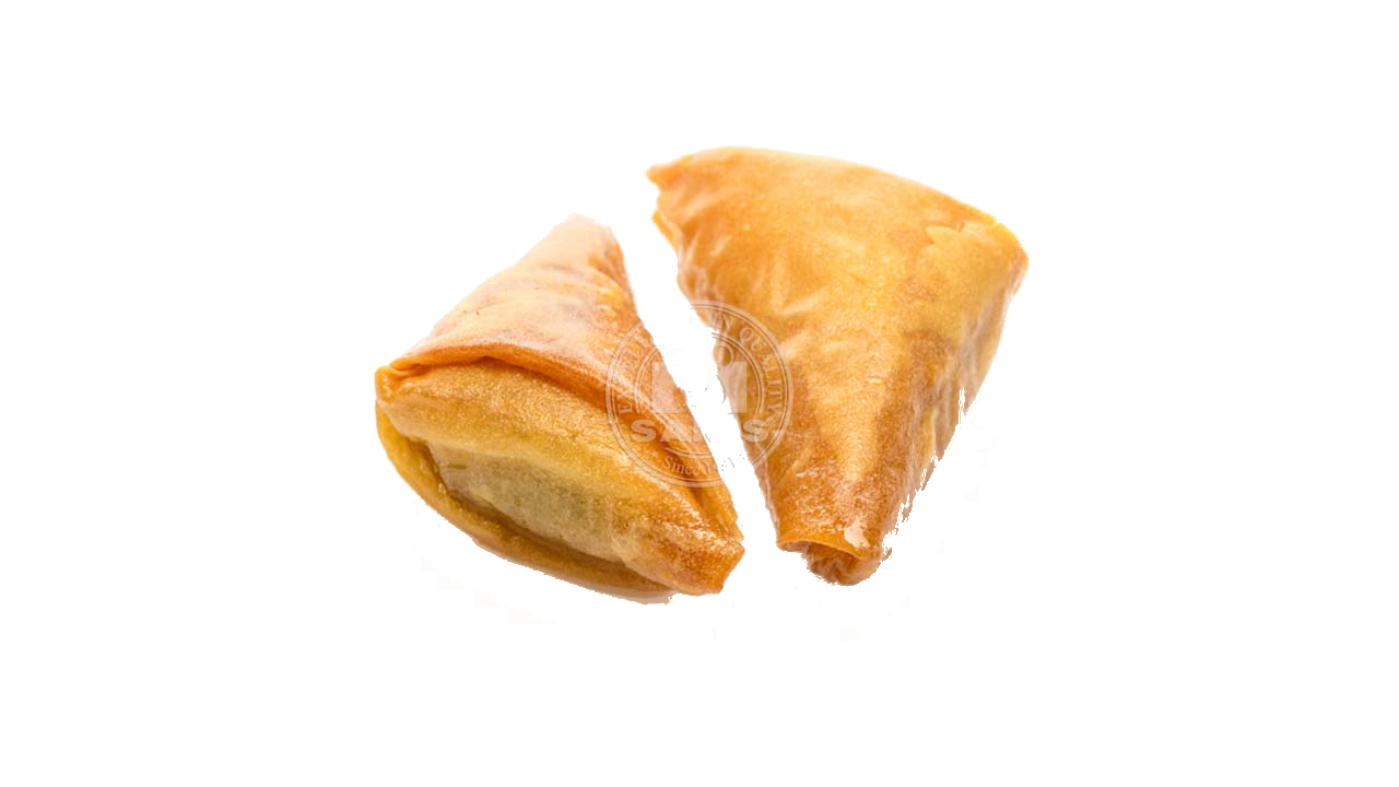 Trigonakia 2kg