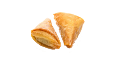 Trigonakia 2kg