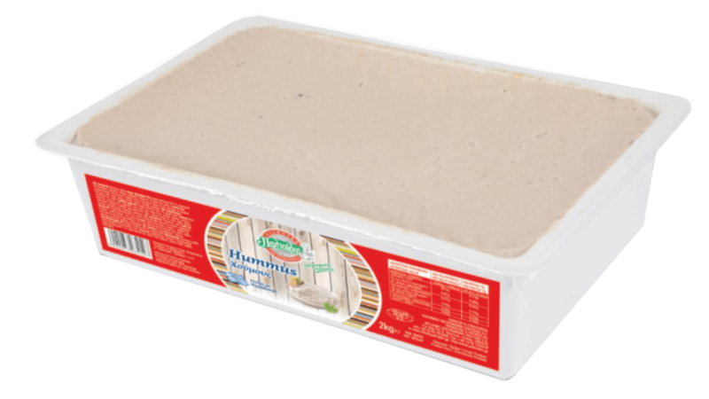 Hummus 2kg