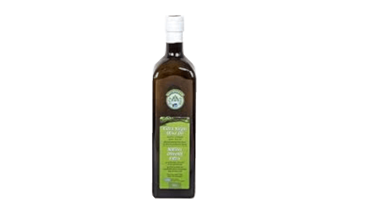 Aceite Oliva Mycenaean 500ml