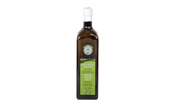 Aceite Oliva Mycenaean 500ml