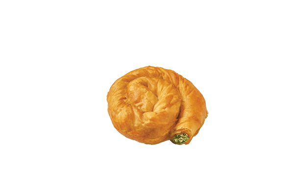 Spanakopita 220gr