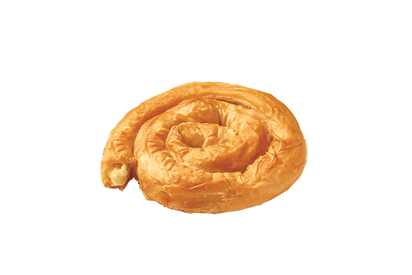 Kihi relleno de Feta 220gr