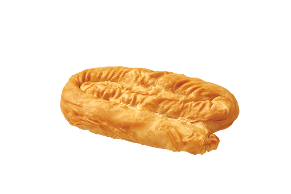 Kihi Oval de Queso Gouda 220g