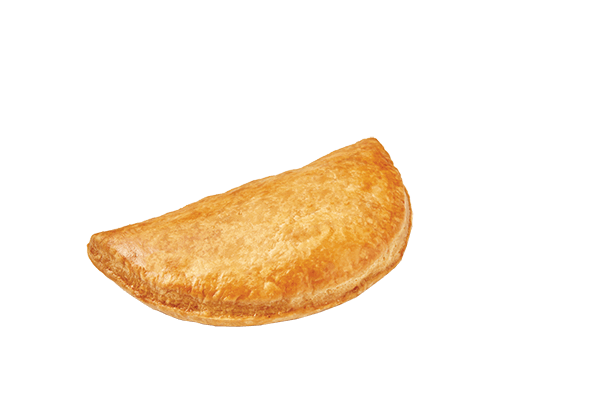 Pastel de Queso Elassona