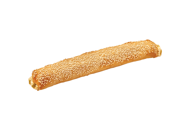 Pan de Queso Gouda