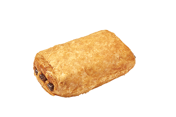 Pastel de chocolate