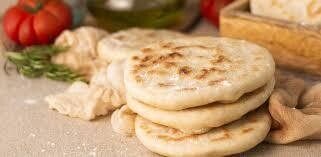 Pitas