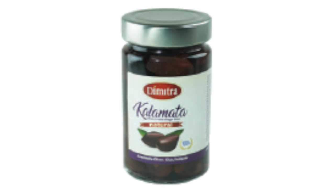 Kalamta 1kg