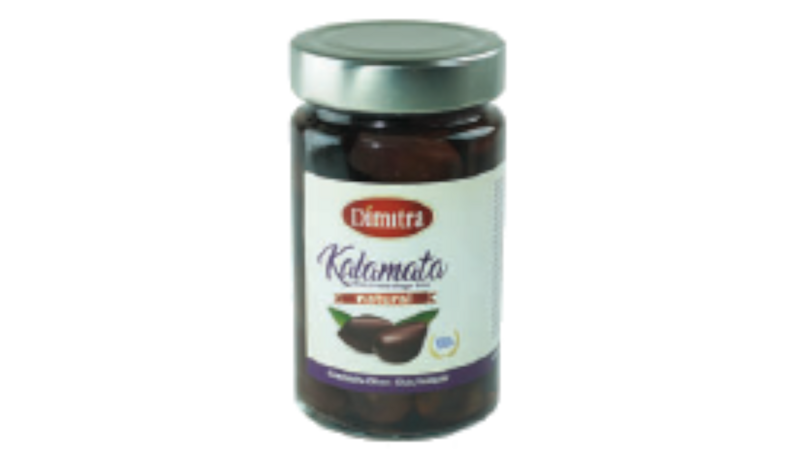 Kalamta 1kg