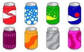 Refrescos