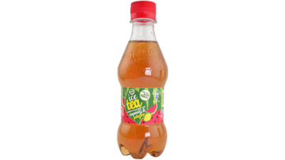 lIce-Tea Sandia y Mango 28cl