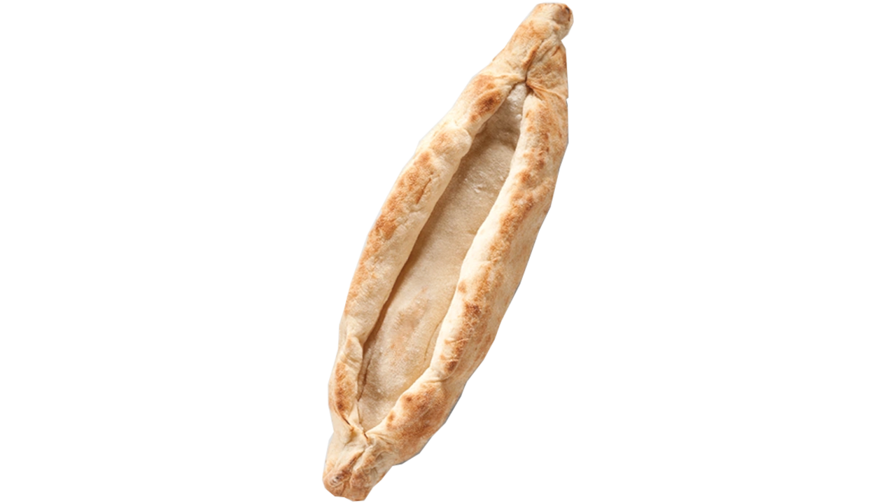 Base Peinirli 24 cm