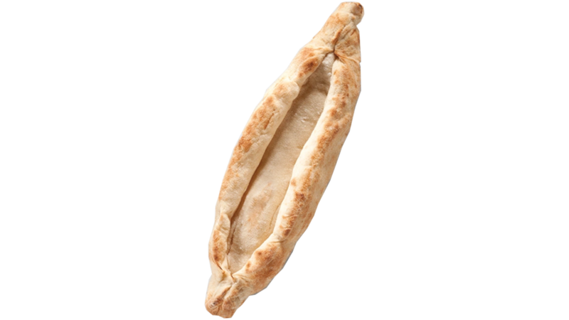 Base Peinirli 24 cm