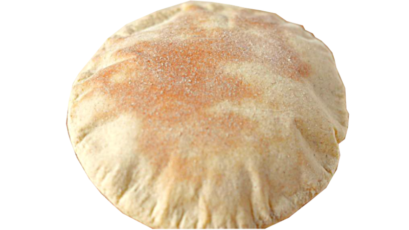 Pita Pocket 14cm